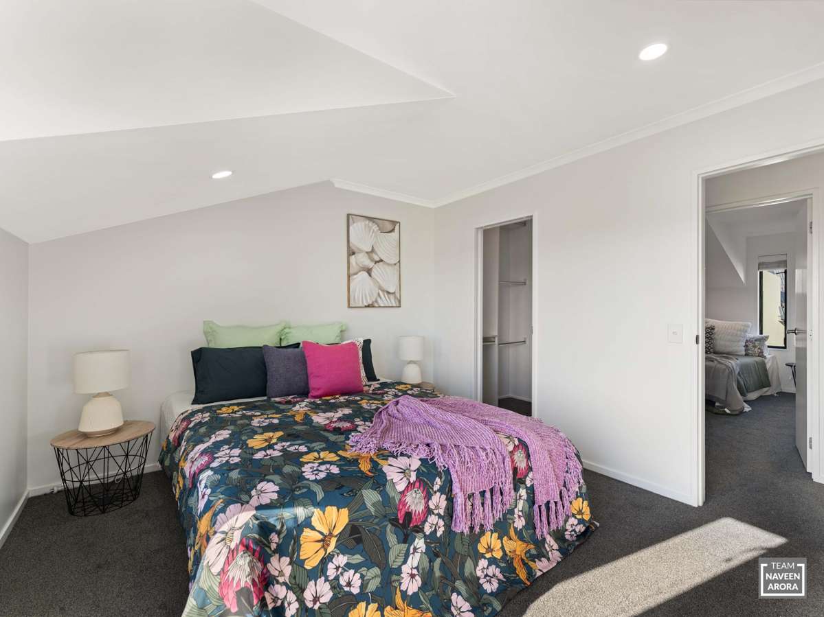 11/268 Shirley Road_5