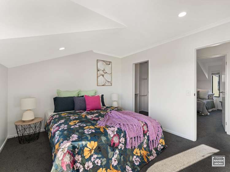11/268 Shirley Road Papatoetoe_10
