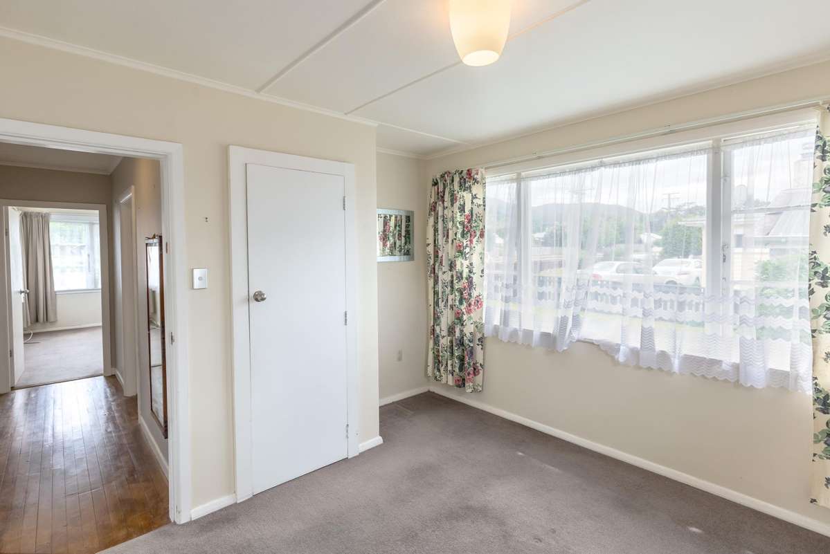 38 Wakefield Street_3