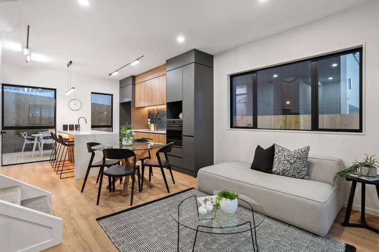 99C Terry Street Blockhouse Bay_1