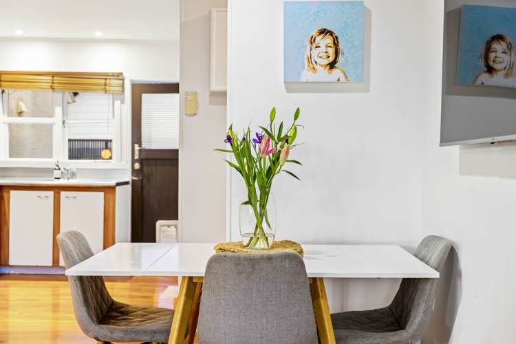 2/52 Norfolk Street Ponsonby_4