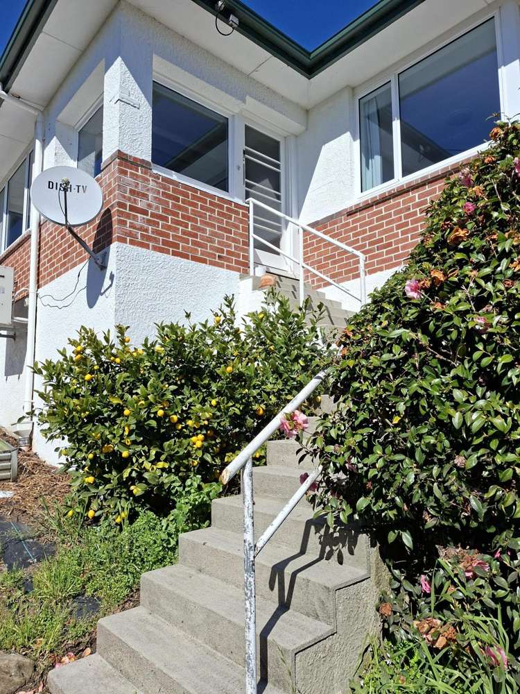 17 Oxford Street Balclutha_1