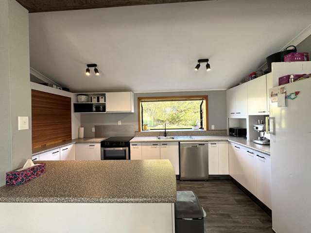 51 Allan Street Clinton_3
