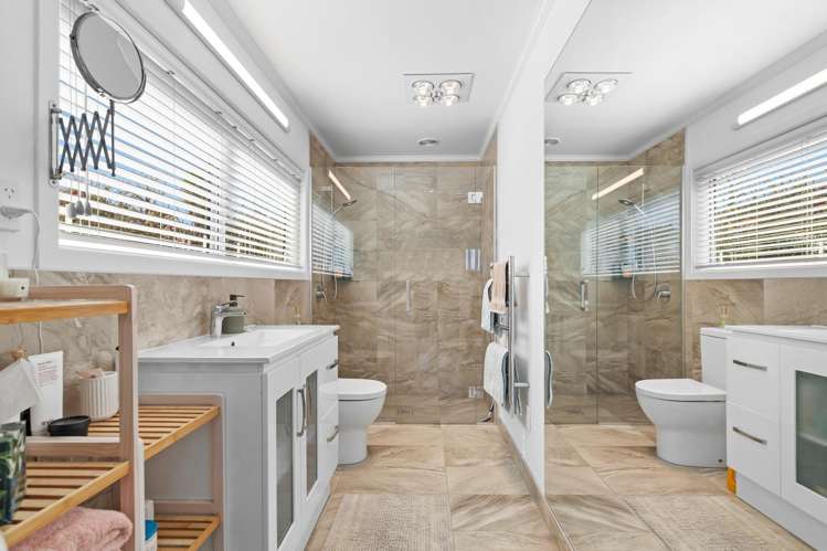 41 Woodward Road Maungatapere_10
