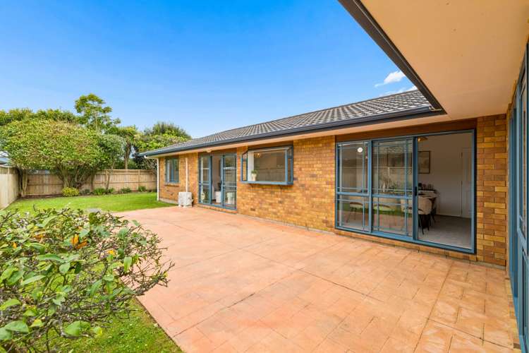29 Millington Place East Tamaki_15
