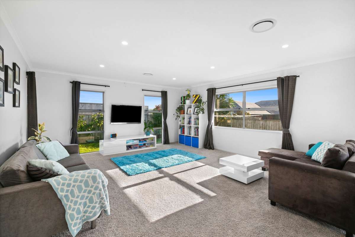 6 Northpoint Way_4