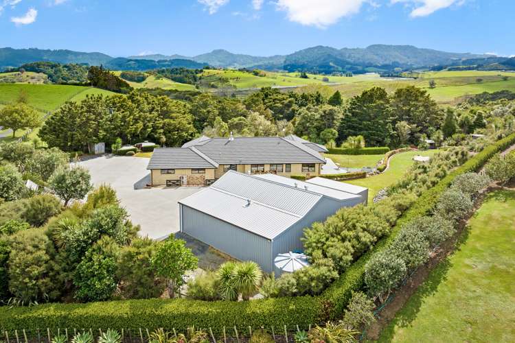 58 Viv Davie-Martin Drive Warkworth_18