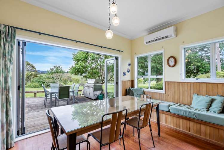 1781 Miranda Road Mangatangi_18