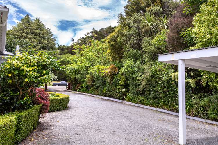 296 State Highway 53 Featherston_22