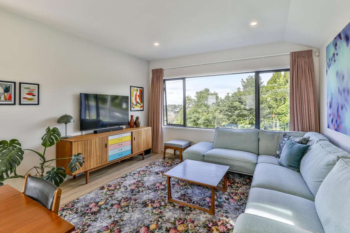 191C Golf Road_1
