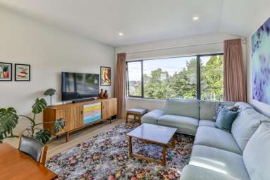 191C Golf Road_4