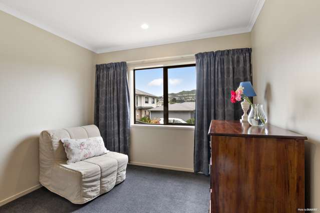 11 Cresswell Place Johnsonville_2