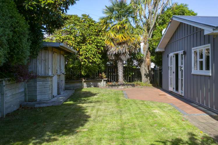 58 Te Hatepe Avenue Taupo_41