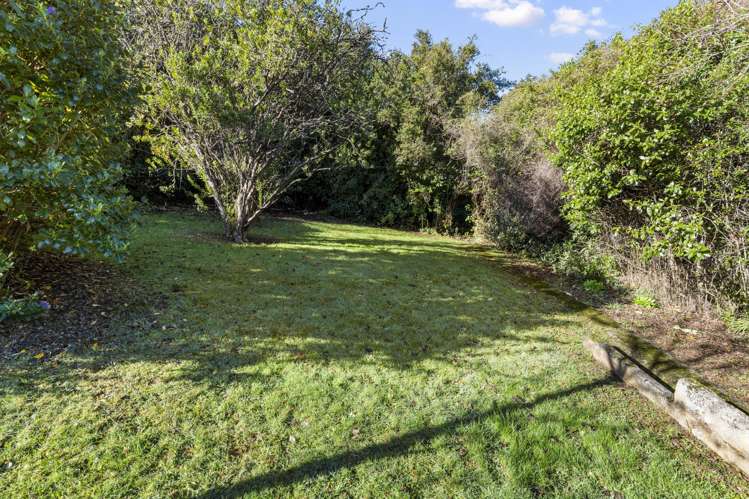 26 Hocken Street Kenmure_22