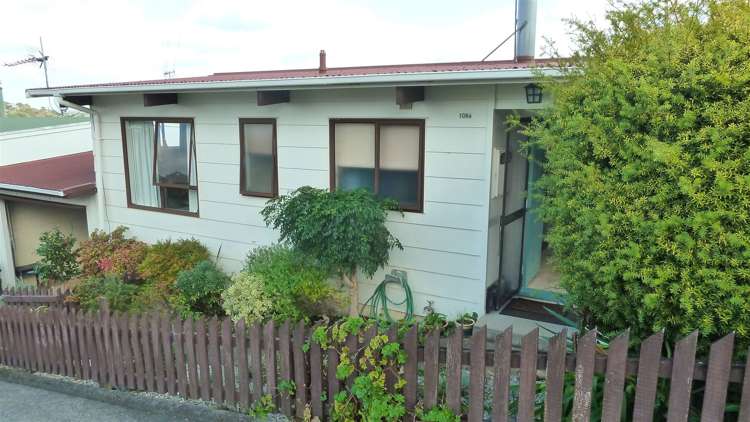 106a Grafton Road Thames_22