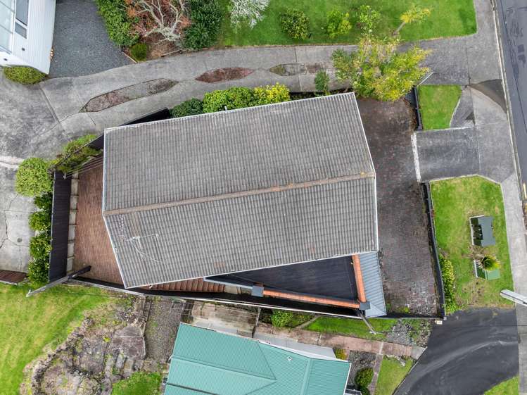 9 Pohutukawa Avenue Red Beach_17