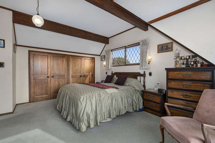 165a Ngatai Road Otumoetai_10