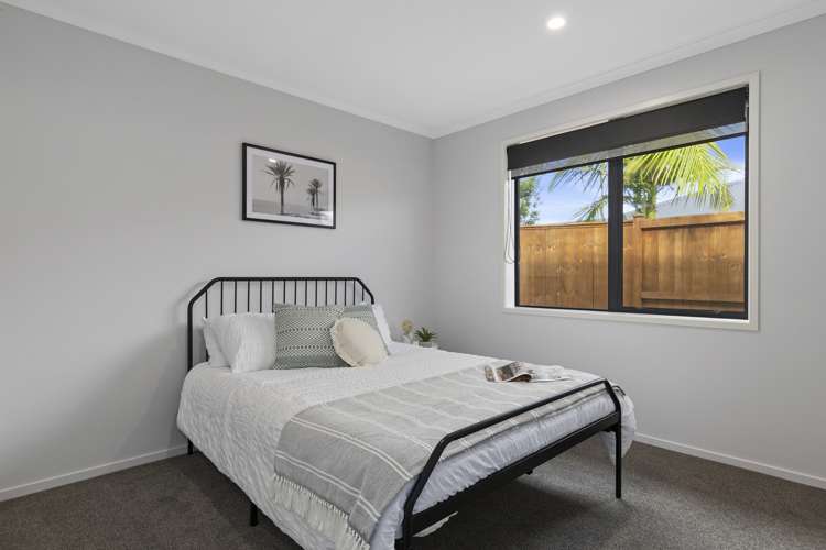 23 Wingfield Road Pokeno_13