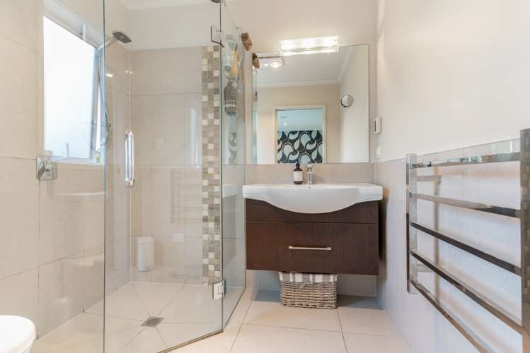 14 Karoola Place Havelock North_9