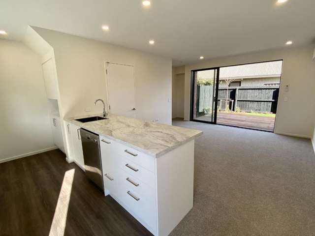 5/387 Armagh Street 1477_2