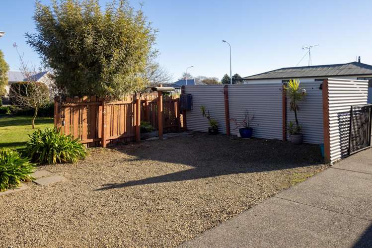 31 Wellington Street Hampstead_19