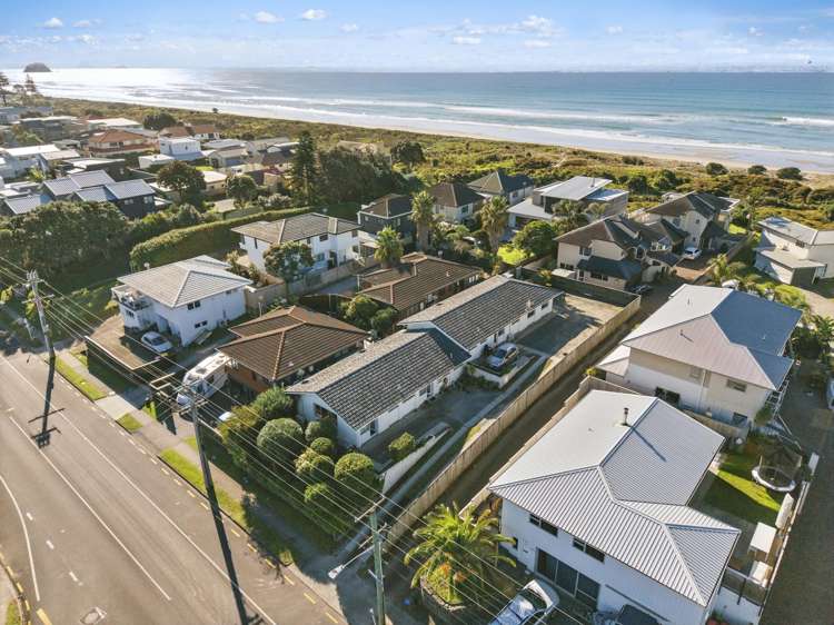 271 Oceanbeach Road_5