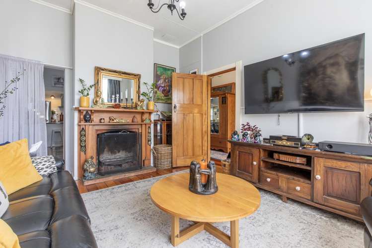 56 Racecourse Road Waipukurau_2