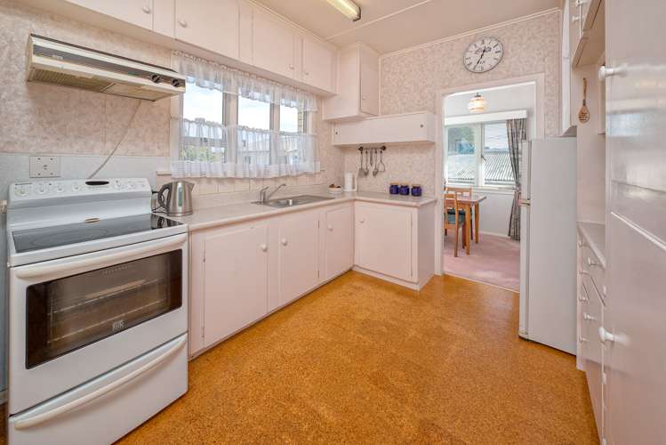 1/32 Russell Road Manurewa_6