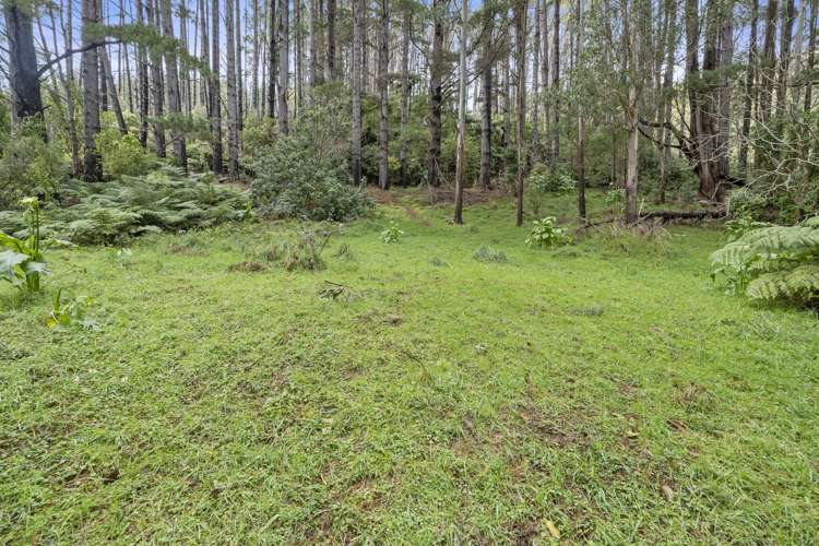 977 Coast Road Wainuiomata Coast Lower Hutt City Houses for Sale