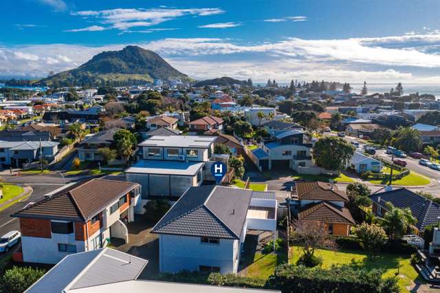 3B Wells Avenue Mt Maunganui_2