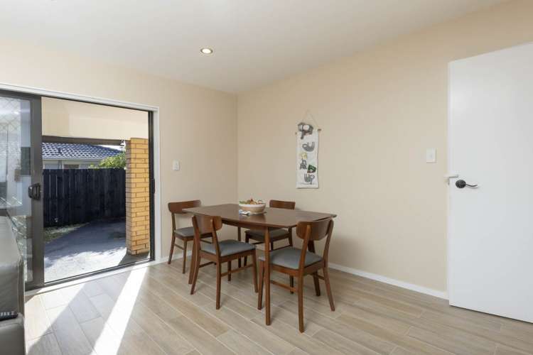 19a Preston Avenue Henderson_5