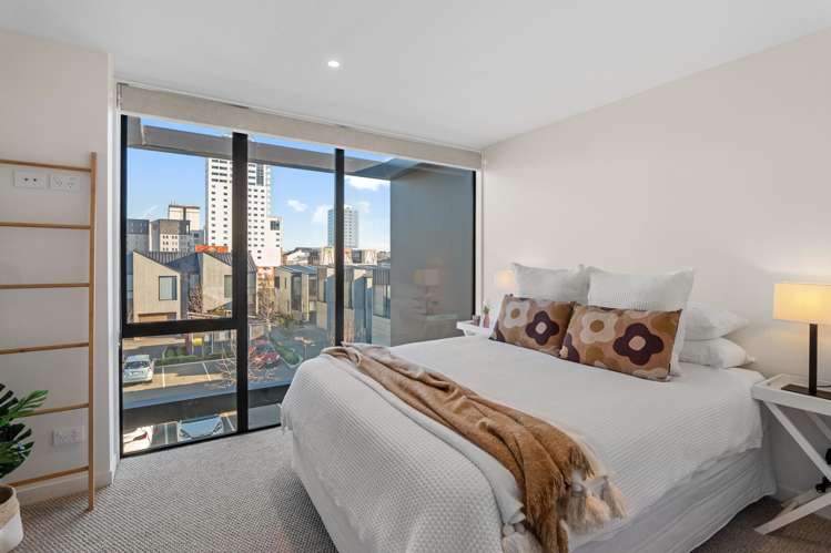 7/25 Latimer Square Christchurch Central_15