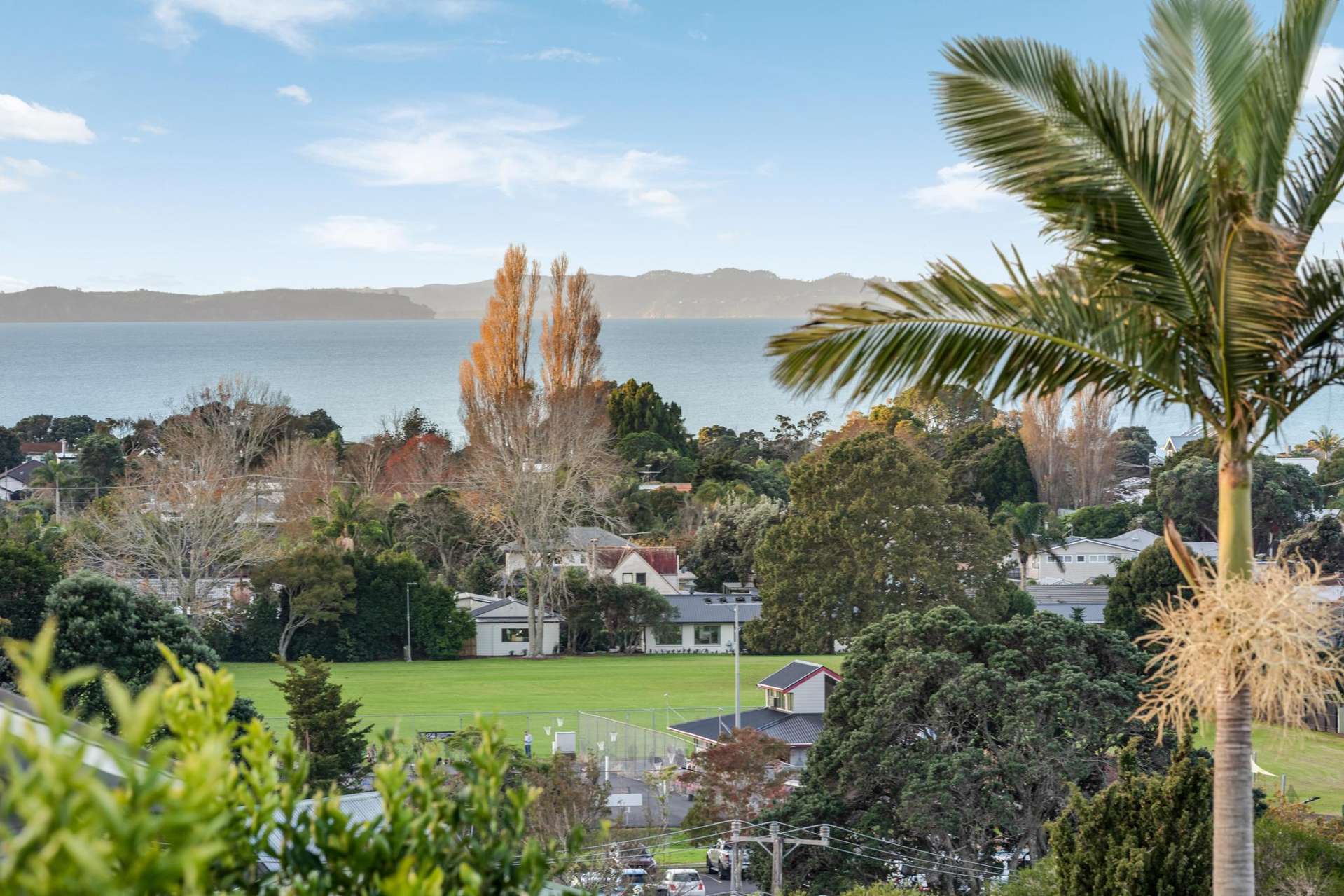 1/3 Little Barrier Avenue Manly_0