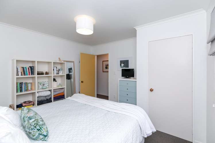 39A Abbotsford Street Whitiora_16