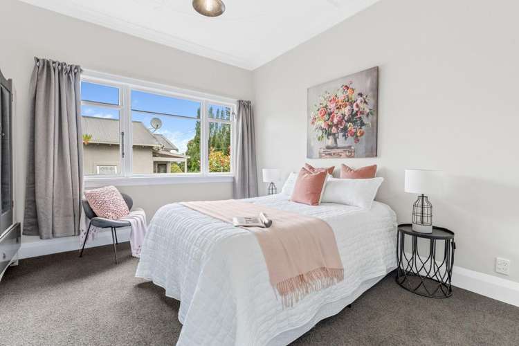 95 Glen Road The Glen_6