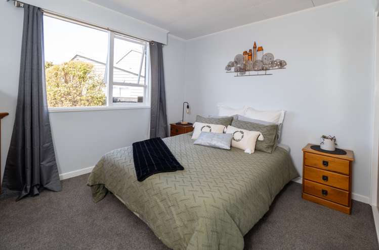 62 Suffolk Street Hampstead_11