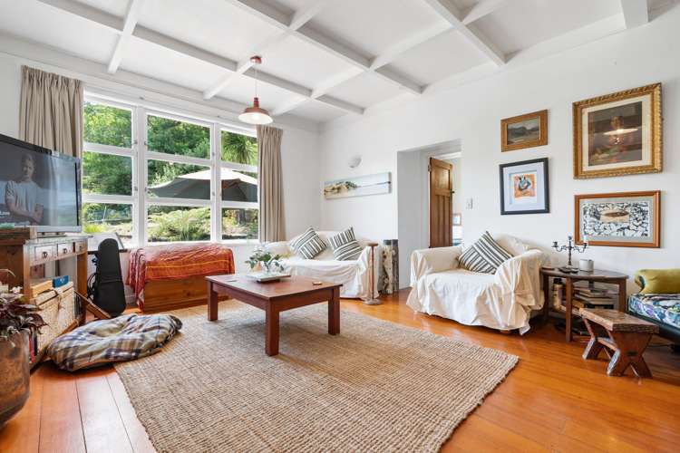 23 Rauhomaumau Road Tutukaka_5