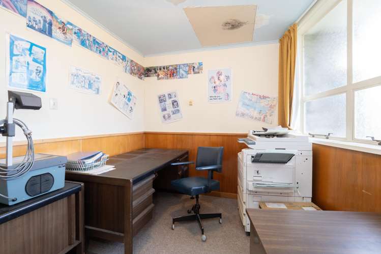 23 Mayfield Klondyke Road Mayfield_15