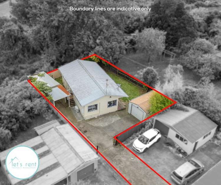 31A Olive Crescent 10695_9