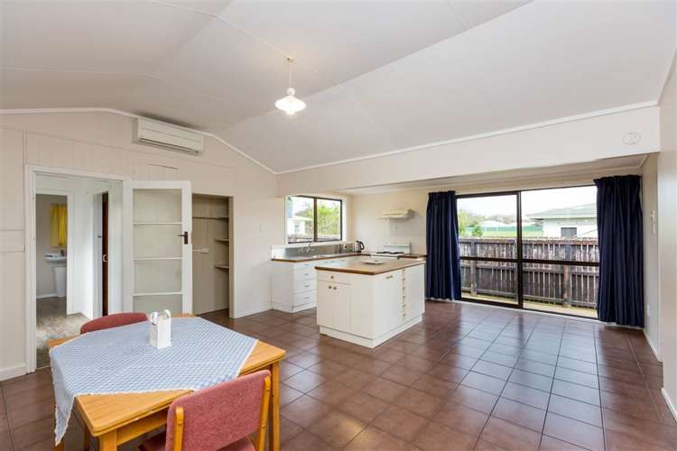 38b Marlborough Street Feilding_8