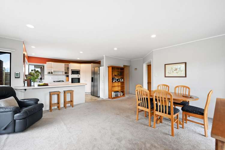 62a Sunnyhills Avenue Glenview_5