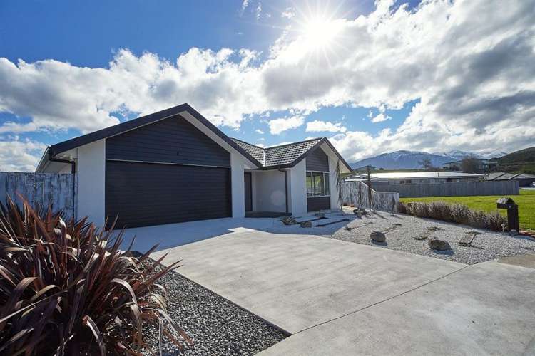 12 Mcrae Gardens Kaikoura_24