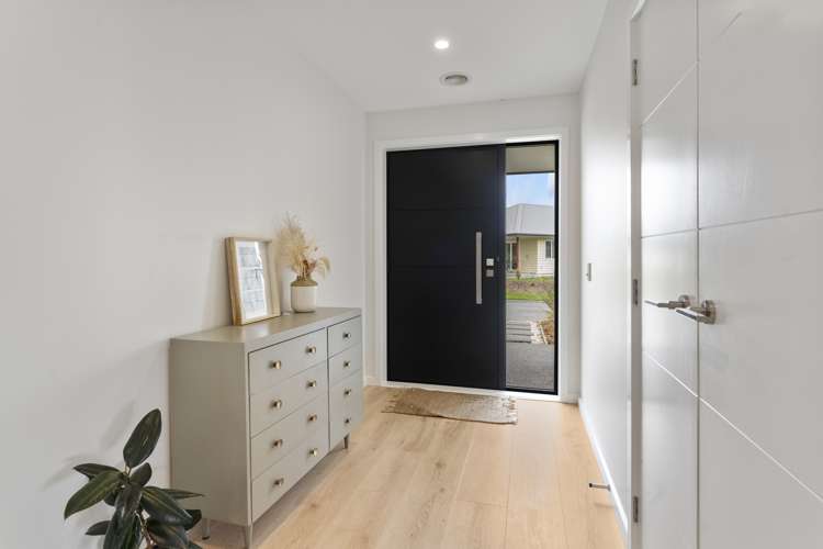 9 Te Harawira Street Otaki_14