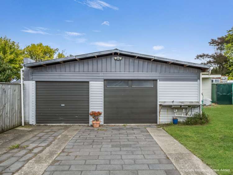 41 Vogel Street Kawerau_18