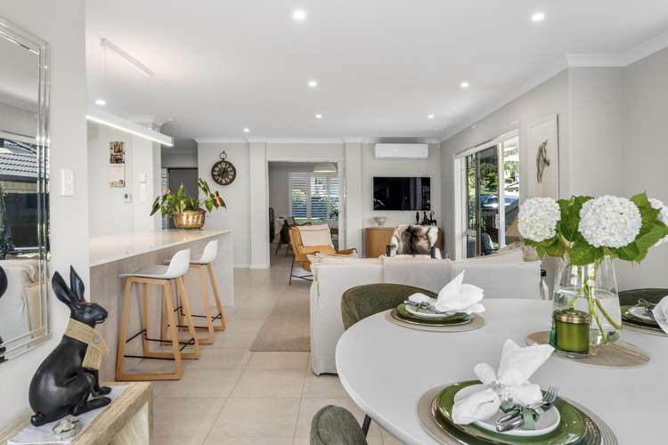 127 St Andrews Drive Bethlehem_19