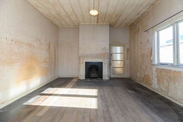 24 Claremont Street Grafton_17