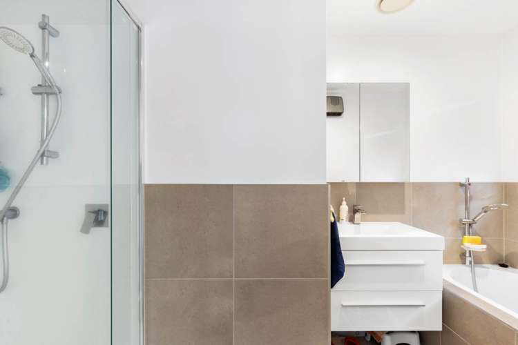 8 Pegler Drive Howick_12