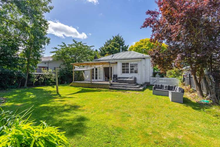 36 Main Street Greytown_3