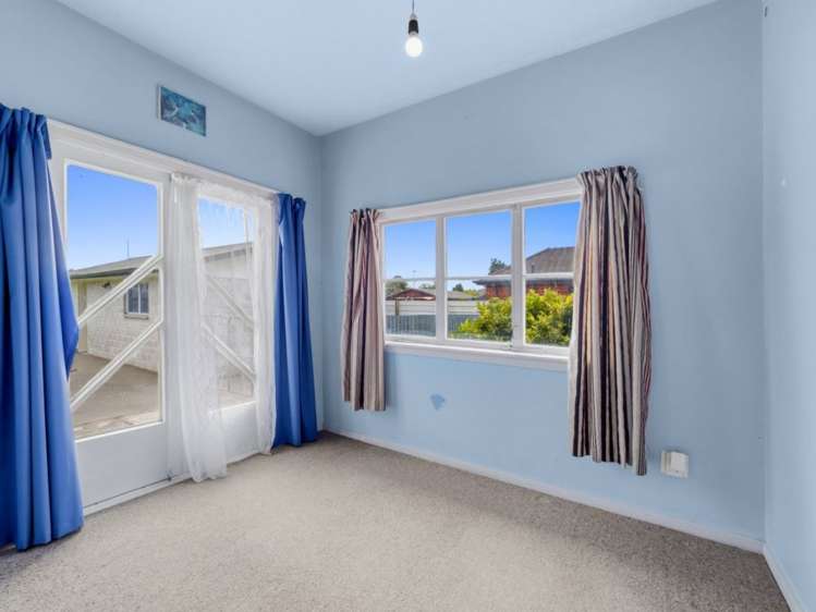 33 Bridge Street Netherby_17