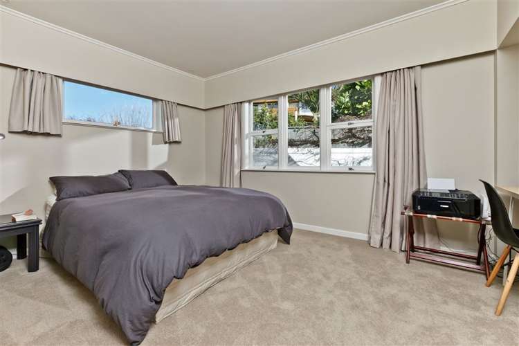 27 Braemar Road Castor Bay_10